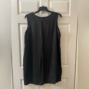 🐮DE Frantoria Ltd. Black dress🐮